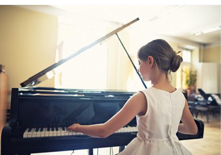 festival page audition information 1