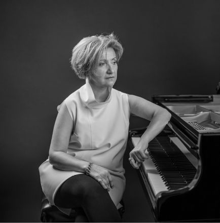 Esma Pasic-Filipovic