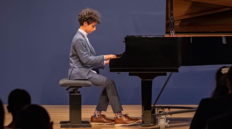 festival page rising talents winners 1