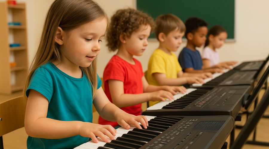 festival page rising talents winners 1