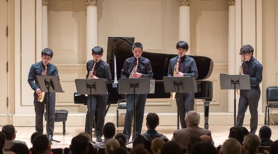 festival page rising talents winners 1