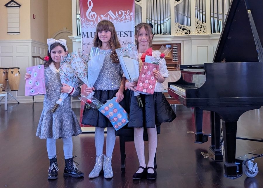 festival page rising talents winners 1