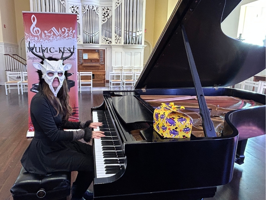 festival page rising talents winners 1