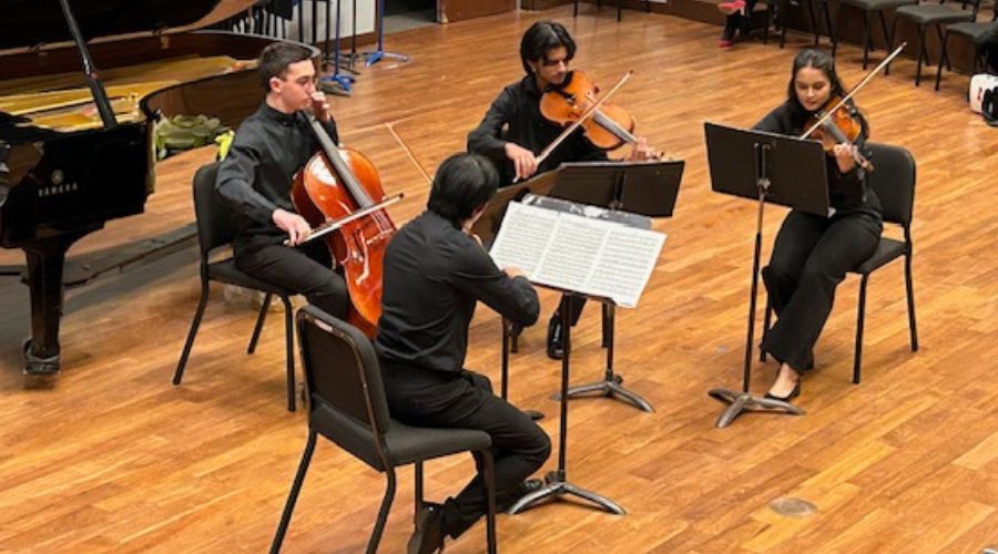 festival page rising talents winners 1