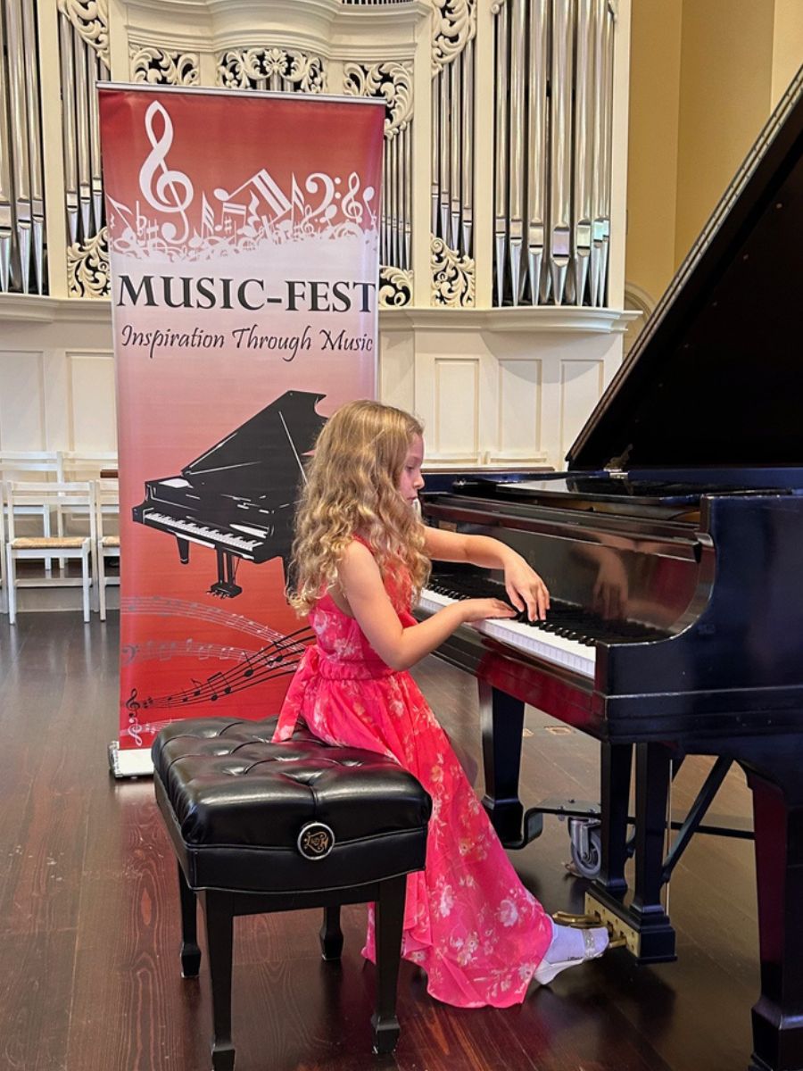 festival page rising talents winners 1