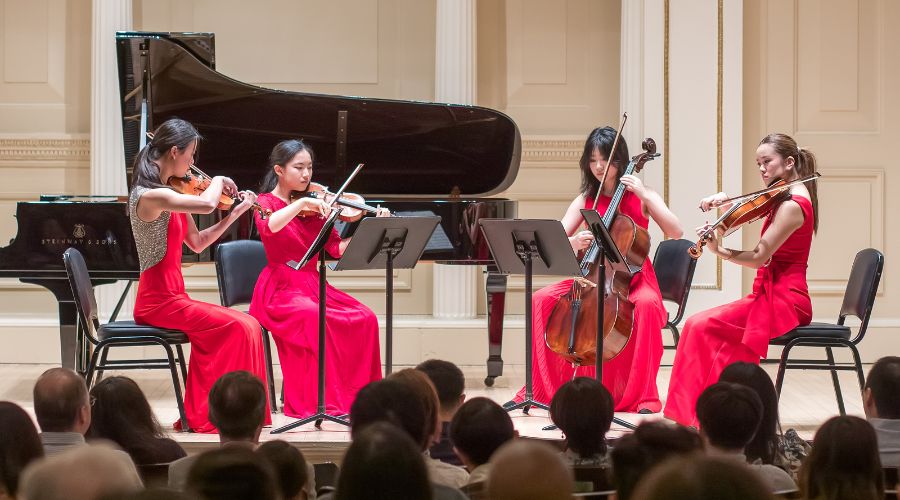 festival page rising talents winners 1