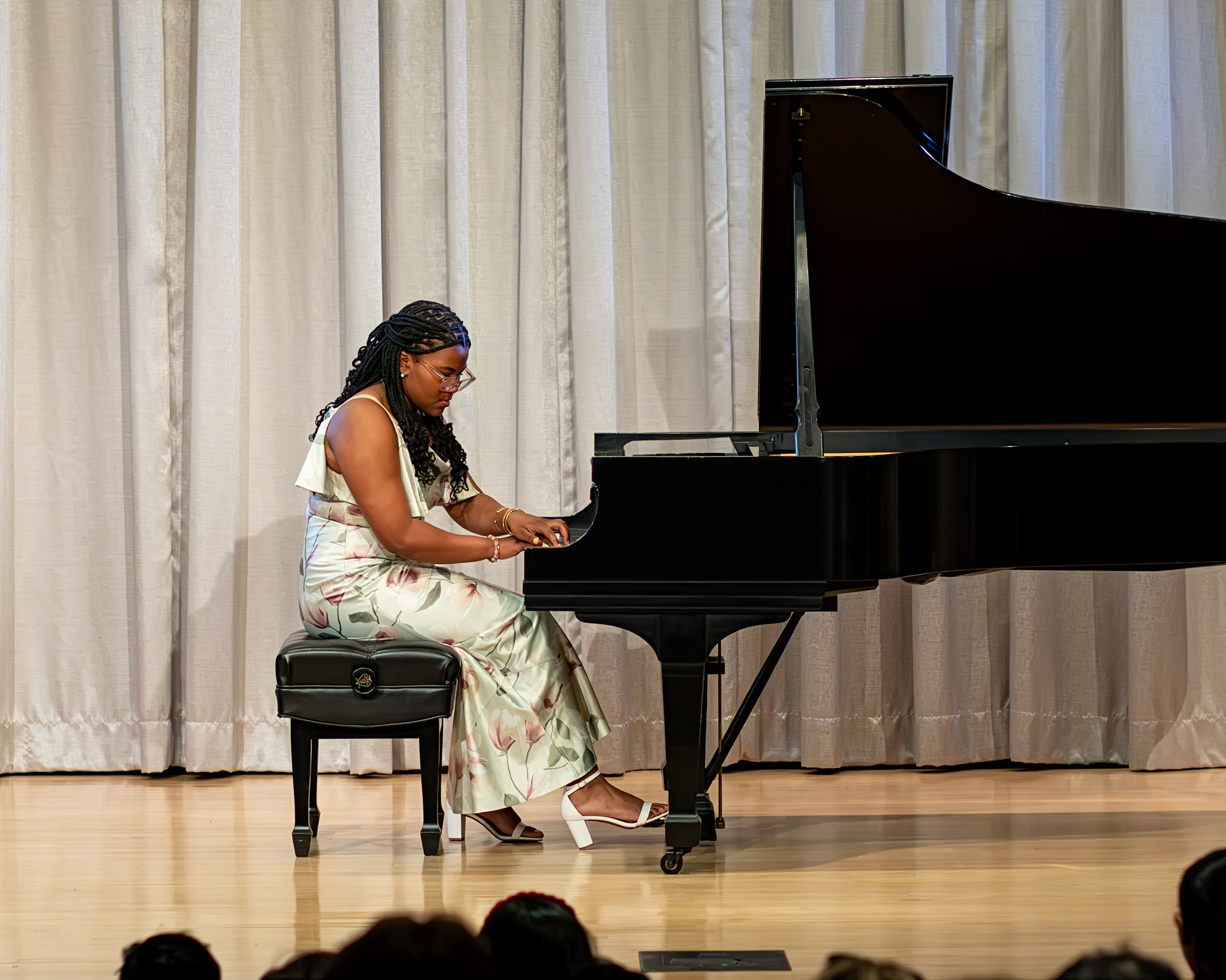 festival page rising talents winners 1